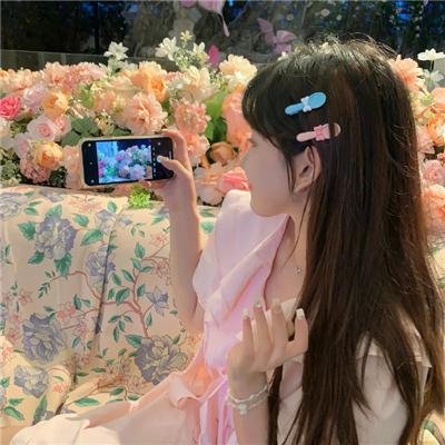 胖胖的搞笑
