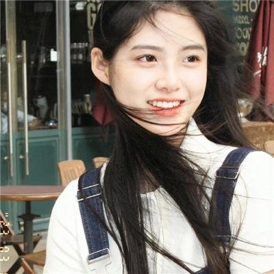 日式欢喜冤家
