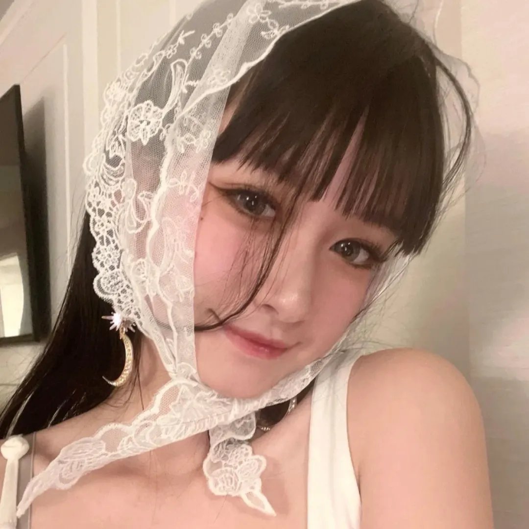 珍与艾玛
