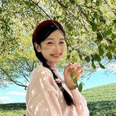 小淘气