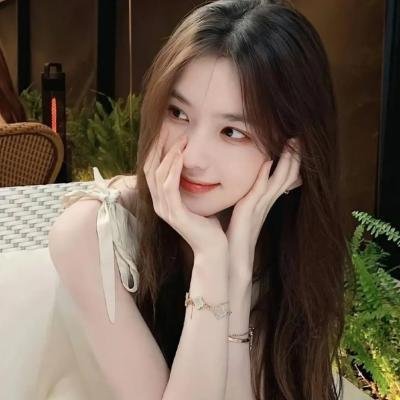 我喜欢的妹妹但不是妹妹