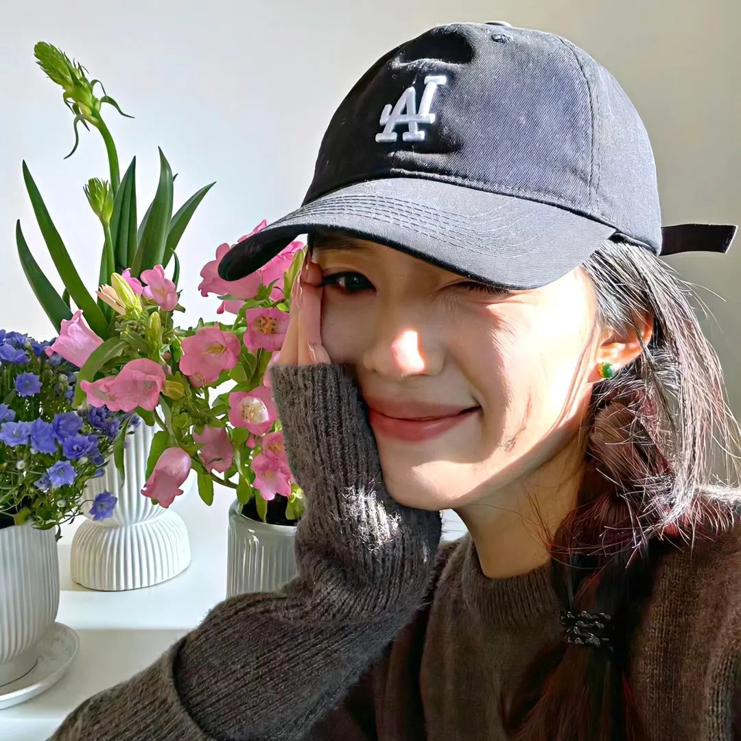 奇迹生还
