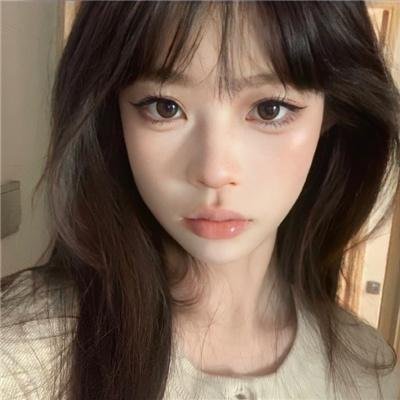 我所有的孩子
