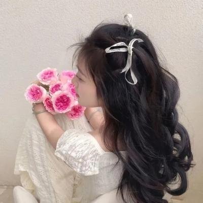 莲花仙子