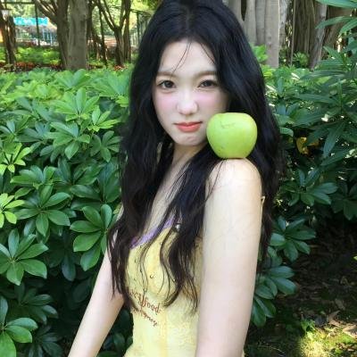 染成茜色的坂道