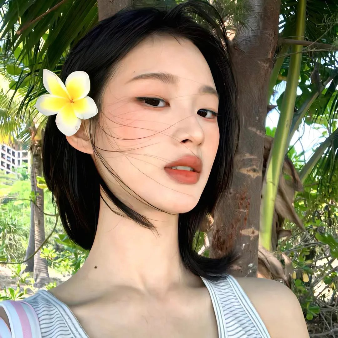 老人与枪
