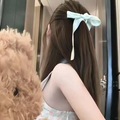 红花侠