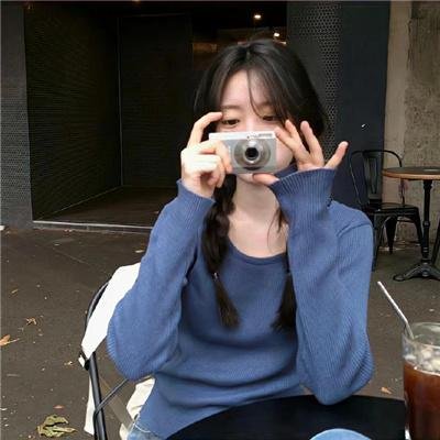 缥缈剑仙传