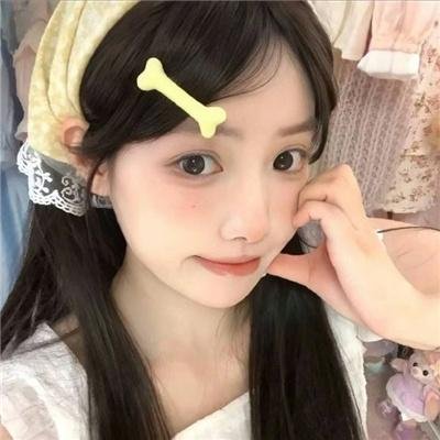 走进天堂