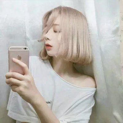 财色惊魂