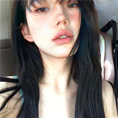 狂野的印第安人