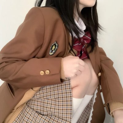 表姐，你好嘢！