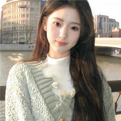 家在南三条