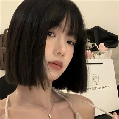 欢乐社区行