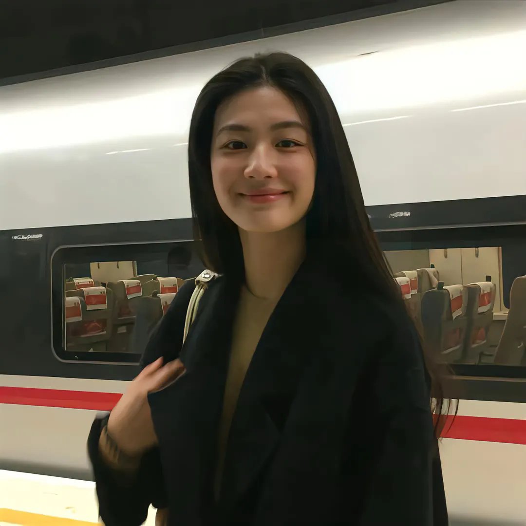 新铡美案