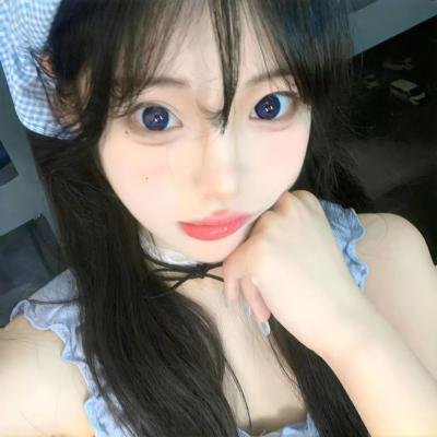 乘风而上的她