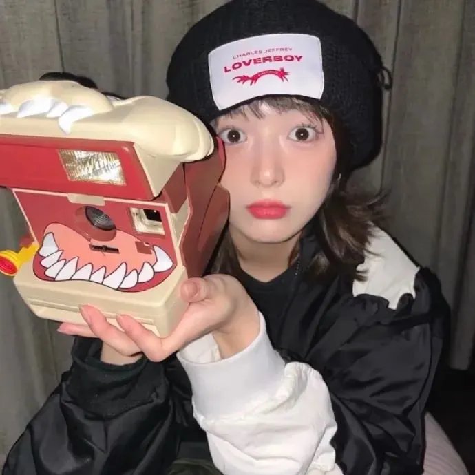 女神异闻录5