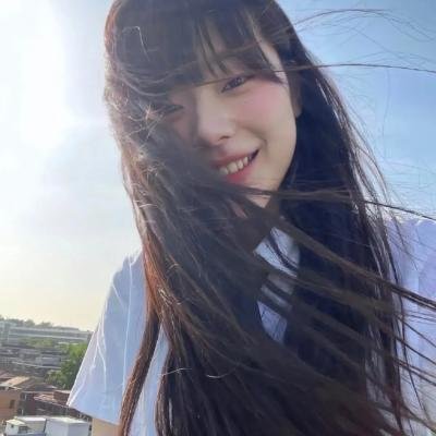 卡通婚礼